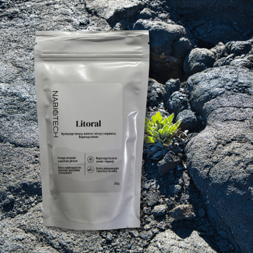 Litoral-wulkaniczy-skladnik