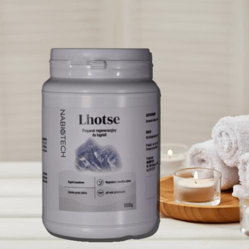 Lhotse-domowe-spa