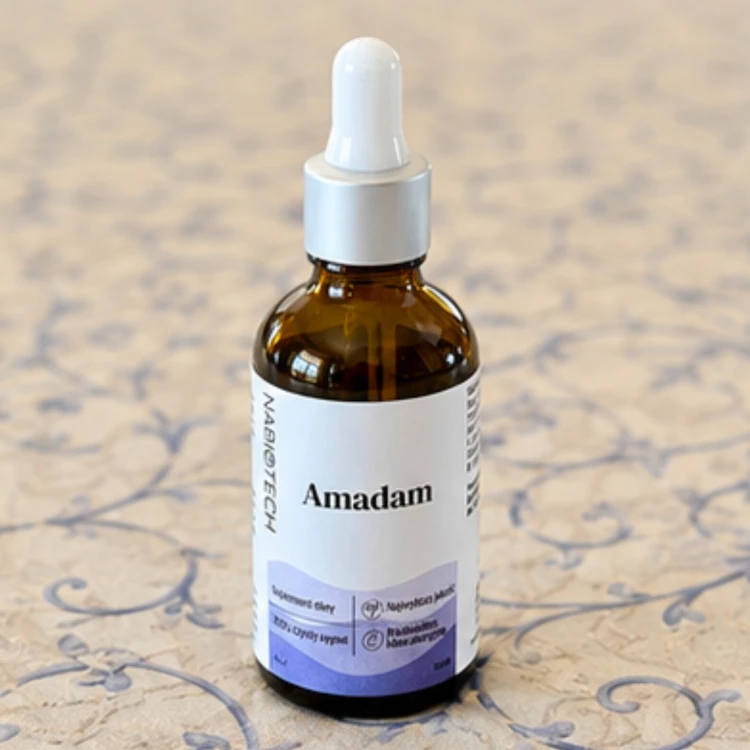 Amadam.png