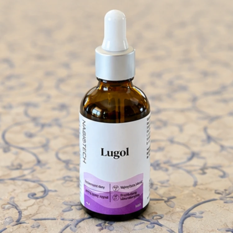 Lugol.png
