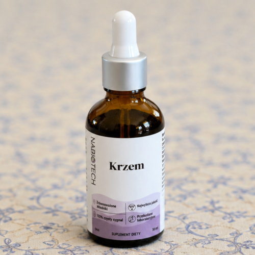 Krzem.png