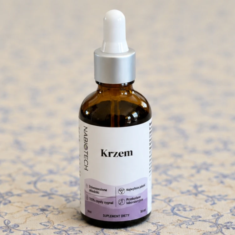 Krzem.png