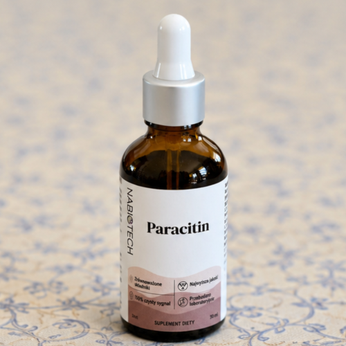 Paracitin .png