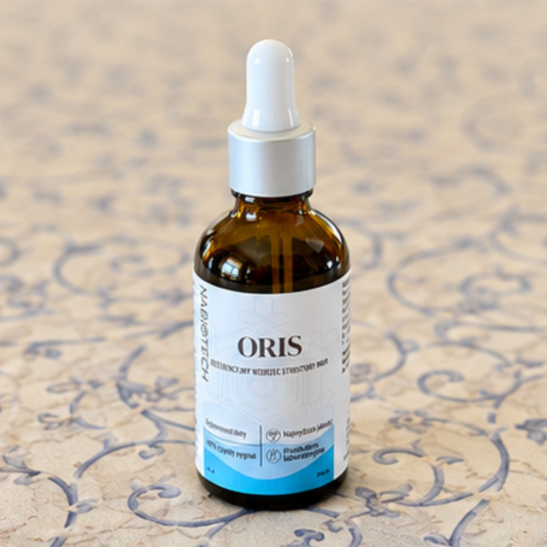 ORIS.png